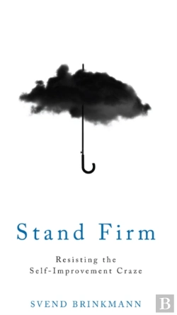 Bertrand.pt - Stand Firm
