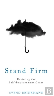 Stand Firm