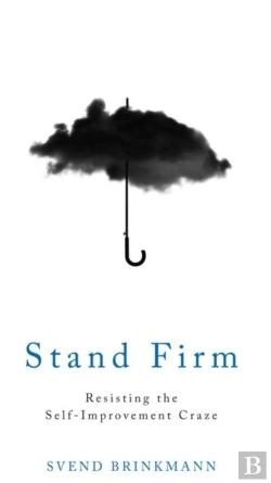 Bertrand.pt - Stand Firm