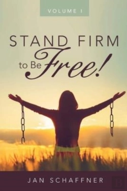 Bertrand.pt - Stand Firm To Be Free!