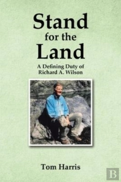 Bertrand.pt - Stand For The Land