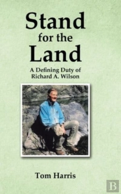 Bertrand.pt - Stand For The Land