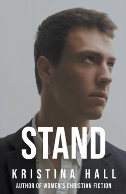 Bertrand.pt - Stand
