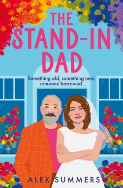 Bertrand.pt - Stand-In Dad