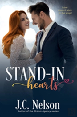 Bertrand.pt - Stand-In Hearts