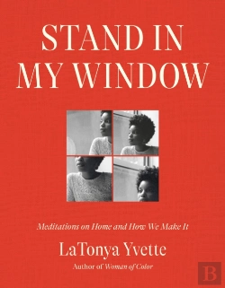 Bertrand.pt - Stand In My Window