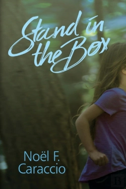 Bertrand.pt - Stand In The Box