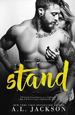 Bertrand.pt - Stand