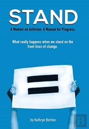 Stand
