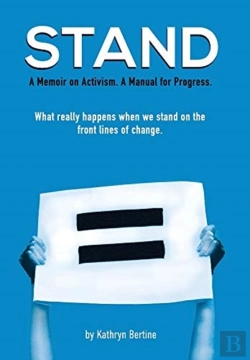Bertrand.pt - Stand