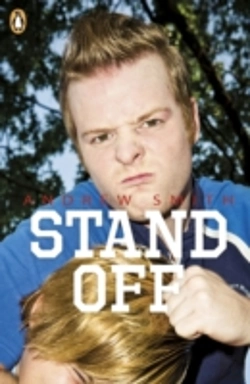 Bertrand.pt - Stand-Off
