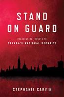 Stand On Guard