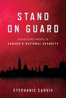 Stand On Guard