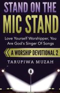 Stand On The Mic Stand