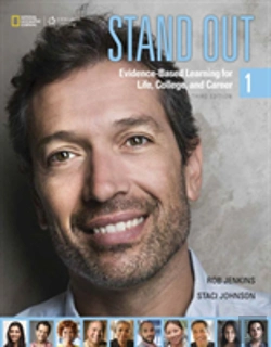 Bertrand.pt - Stand Out 1