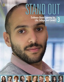 Bertrand.pt - Stand Out 3 Student Book