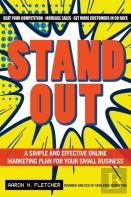 Stand Out