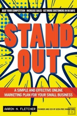 Bertrand.pt - Stand Out