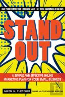 Stand Out