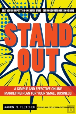 Bertrand.pt - Stand Out