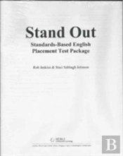 Stand Out Basic