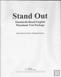 Bertrand.pt - Stand Out Basic
