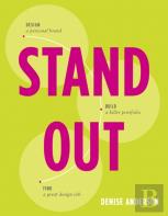 Stand Out
