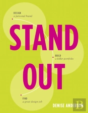Stand Out