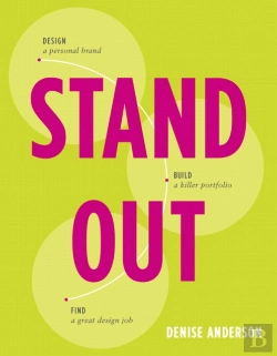 Bertrand.pt - Stand Out