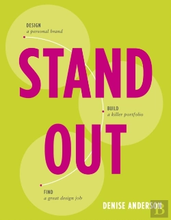 Bertrand.pt - Stand Out