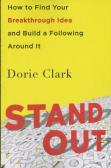 Stand Out