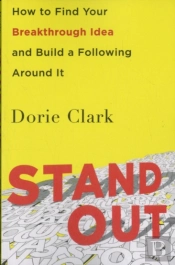 Stand Out