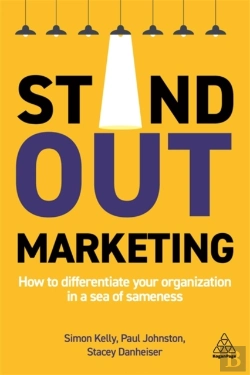 Bertrand.pt - Stand-Out Marketing