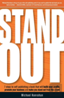 Stand Out