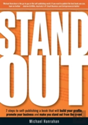 Stand Out