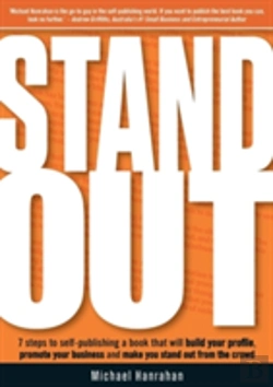 Bertrand.pt - Stand Out