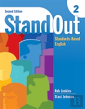 Stand Out