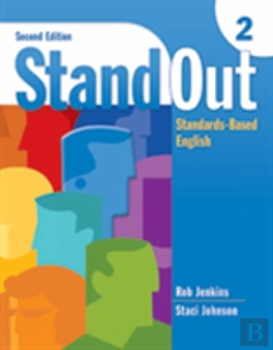 Bertrand.pt - Stand Out