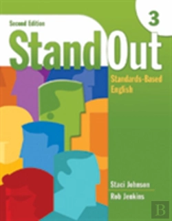 Bertrand.pt - Stand Outgrammar Challenge