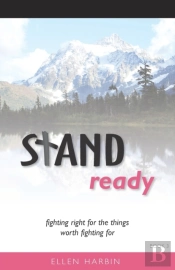 Stand Ready: Fighting Right For The Thin