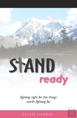 Bertrand.pt - Stand Ready: Fighting Right For The Thin