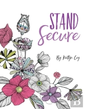 Stand Secure