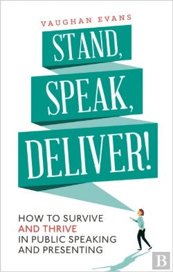 Bertrand.pt - Stand, Speak, Deliver!