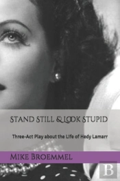 Stand Still & Look Stupid