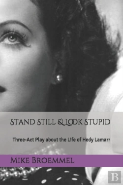 Bertrand.pt - Stand Still & Look Stupid