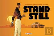Stand Still