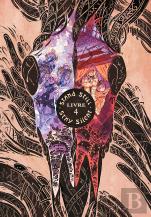 Stand Still Stay Silent Tome 4