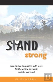 Stand Strong: Face-To-Face Encounters Wi