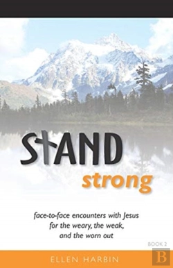 Bertrand.pt - Stand Strong: Face-To-Face Encounters Wi