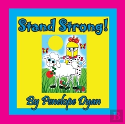 Bertrand.pt - Stand Strong!